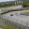 banedag-sturup-26-05-2011