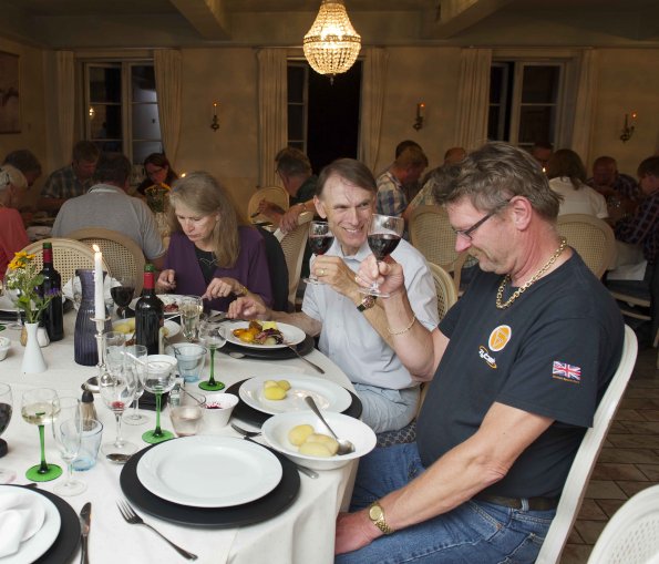 lkd-sommertræf-2011 (118)