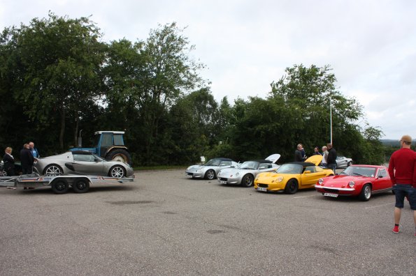 jyllandsringen-7-august-2012-(1)