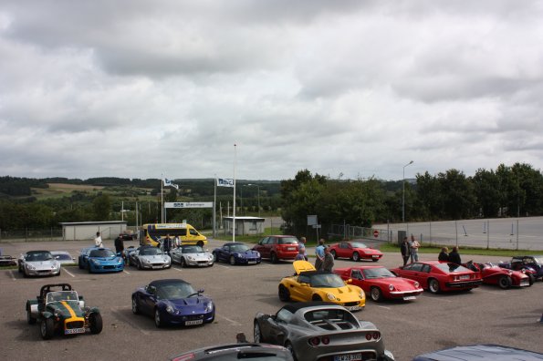 jyllandsringen-7-august-2012-(12)