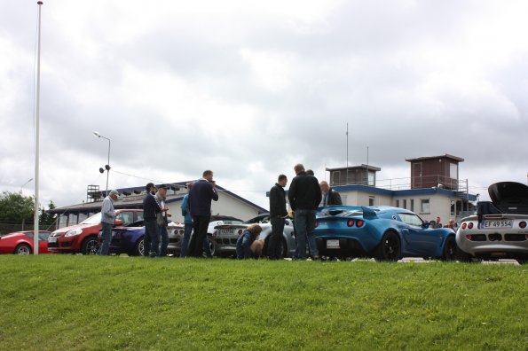 jyllandsringen-7-august-2012-(17)