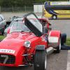jyllandsringen-7-august-2012-(18)