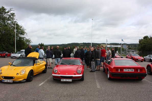 jyllandsringen-7-august-2012-(22)