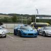 jyllandsringen-7-august-2012-(3)