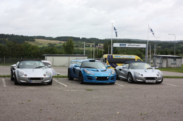 jyllandsringen-7-august-2012-(3)