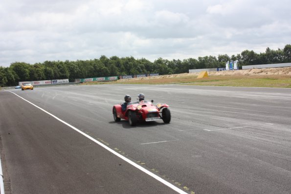 jyllandsringen-7-august-2012-(31)