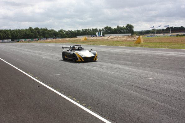 jyllandsringen-7-august-2012-(35)