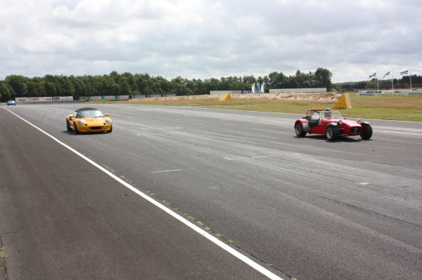 jyllandsringen-7-august-2012-(36)