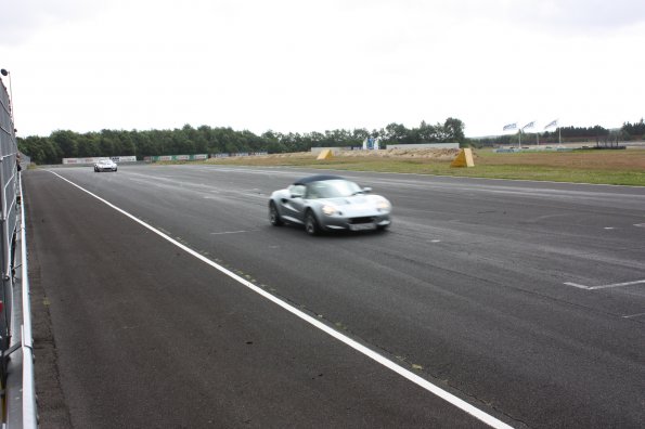 jyllandsringen-7-august-2012-(43)