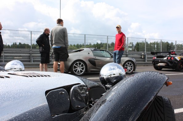 jyllandsringen-7-august-2012-(49)