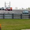 lkd_sturup_9_maj_2013_ (10)