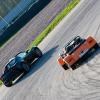 lkd_sturup_9_maj_2013_ (103)