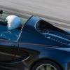 lkd_sturup_9_maj_2013_ (106)