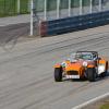lkd_sturup_9_maj_2013_ (107)