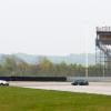 lkd_sturup_9_maj_2013_ (11)