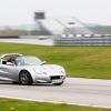 lkd_sturup_9_maj_2013_ (12)