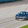 lkd_sturup_9_maj_2013_ (121)