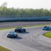 lkd_sturup_9_maj_2013_ (123)