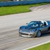 lkd_sturup_9_maj_2013_ (124)