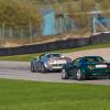lkd_sturup_9_maj_2013_ (131)