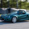 lkd_sturup_9_maj_2013_ (134)