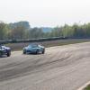 lkd_sturup_9_maj_2013_ (136)
