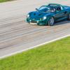 lkd_sturup_9_maj_2013_ (146)