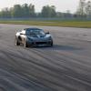 lkd_sturup_9_maj_2013_ (157)