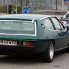 lkd_sturup_9_maj_2013_ (166)