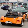 lkd_sturup_9_maj_2013_ (167)