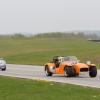 lkd_sturup_9_maj_2013_ (17)