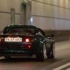 lkd_sturup_9_maj_2013_ (173)