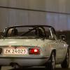 lkd_sturup_9_maj_2013_ (174)