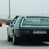 lkd_sturup_9_maj_2013_ (176)