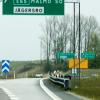 lkd_sturup_9_maj_2013_ (182)
