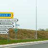 lkd_sturup_9_maj_2013_ (183)