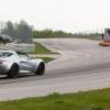 lkd_sturup_9_maj_2013_ (19)