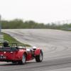 lkd_sturup_9_maj_2013_ (22)