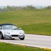 lkd_sturup_9_maj_2013_ (23)