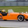 lkd_sturup_9_maj_2013_ (26)