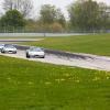lkd_sturup_9_maj_2013_ (29)