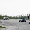 lkd_sturup_9_maj_2013_ (30)