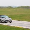 lkd_sturup_9_maj_2013_ (31)