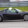 lkd_sturup_9_maj_2013_ (32)