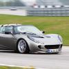 lkd_sturup_9_maj_2013_ (34)