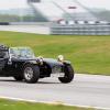 lkd_sturup_9_maj_2013_ (37)