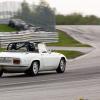 lkd_sturup_9_maj_2013_ (39)