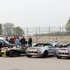 lkd_sturup_9_maj_2013_ (4)