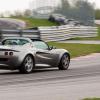 lkd_sturup_9_maj_2013_ (41)