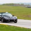 lkd_sturup_9_maj_2013_ (42)